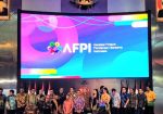 AFPI