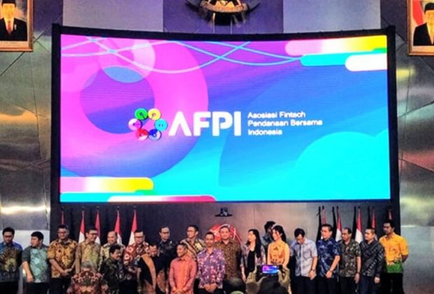 AFPI