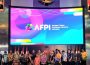 AFPI