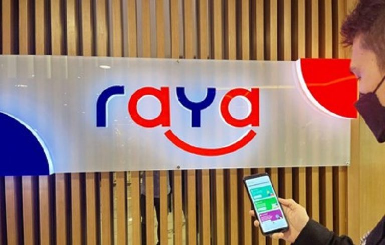 Biar Darurat Tak Berat, Bank Raya Sediakan Layanan Saku Jaga Optimal ...