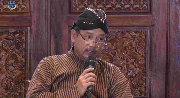Dirjen Hubdar: Zero ODOL di 2023 Tetap akan Diberlakukan - Iconomics