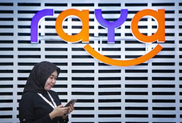 Bank Raya Meluncurkan Fitur Bayar Tagihan dan Beli Token Listrik ...