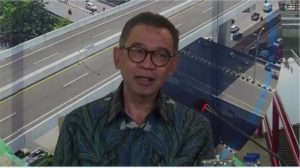 Rencana Delisting dan Go Private Nusantara Infrastructure Tbk (META ...