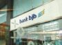 Bank BJB