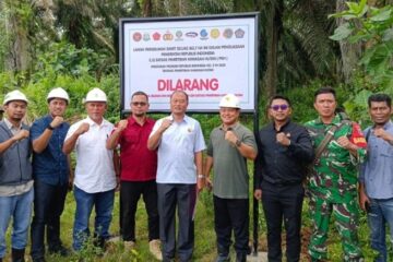Astra Agro