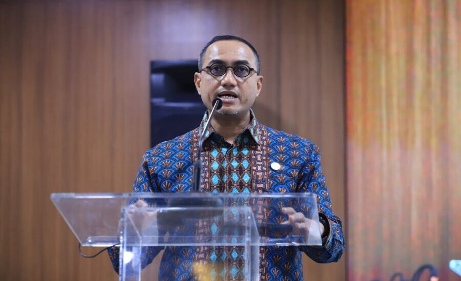 Sepekan IHSG Kembali Naik, OJK: Indikasi Mekanisme Pasar Kembali ...